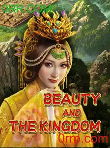 Descubra o Fascinante Mundo de BeautyAndTheKingdom