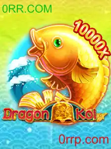 DragonKoi: Aventura e Estratégia no Mundo dos Dragões