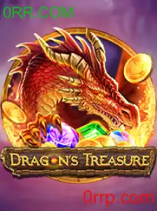 Explorando DragonsTreasure: Um Mergulho em Sua Jogabilidade e Regras