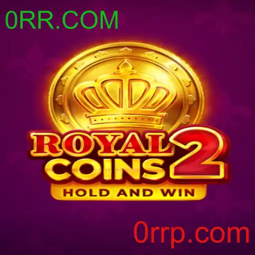 RoyalCoins2: Descubra o Fascinante Mundo do Jogo de Estratégia Moderno