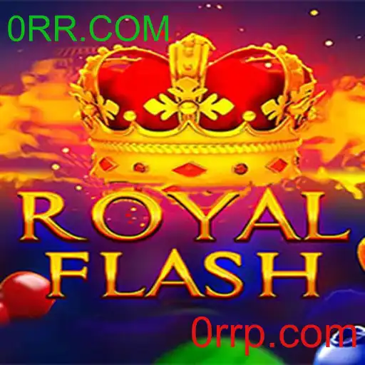 Explorando o Mundo de RoyalFlash: Uma Nova Experiência de Jogo